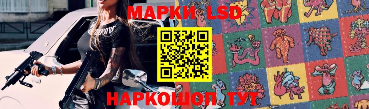 Электрогорск  Лсд 25 экстази ecstasy  Вход с VPN 